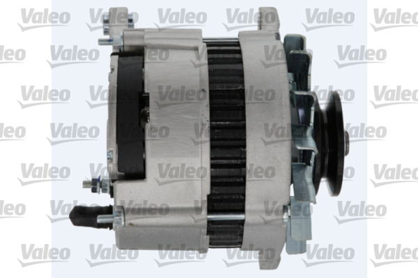 Valeo Alternator/Dynamo 436179
