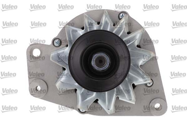 Valeo Alternator/Dynamo 436228