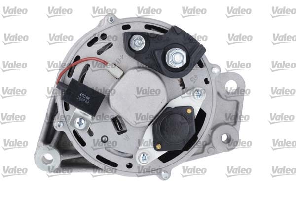 Valeo Alternator/Dynamo 436228