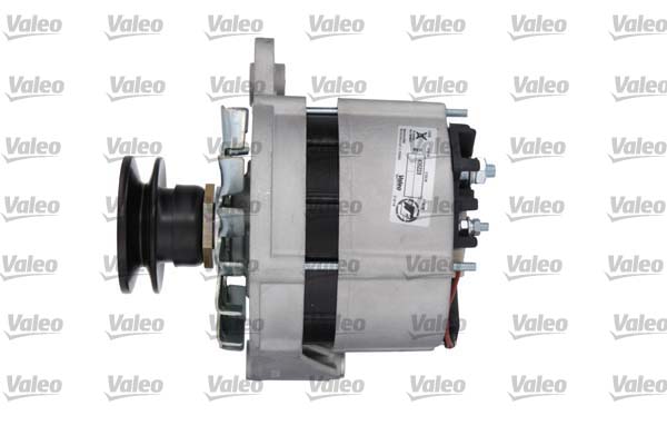 Valeo Alternator/Dynamo 436228