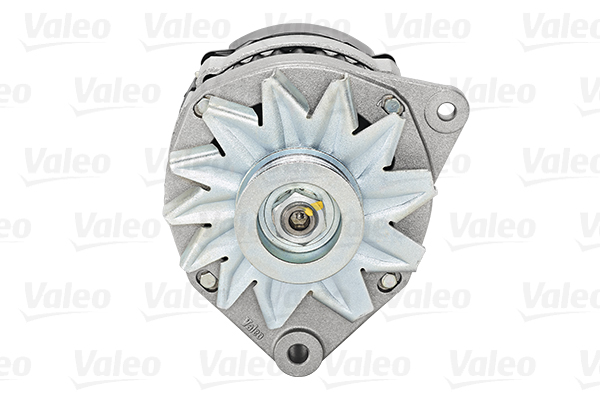 Valeo Alternator/Dynamo 436252