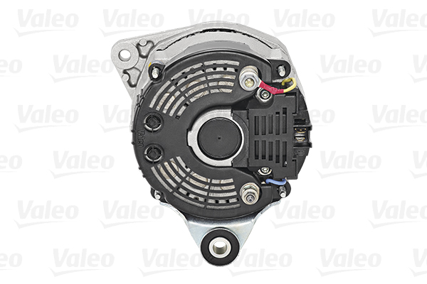 Valeo Alternator/Dynamo 436252
