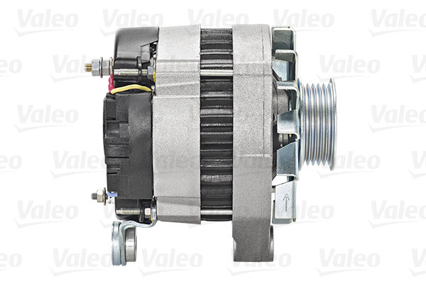 Valeo Alternator/Dynamo 436252