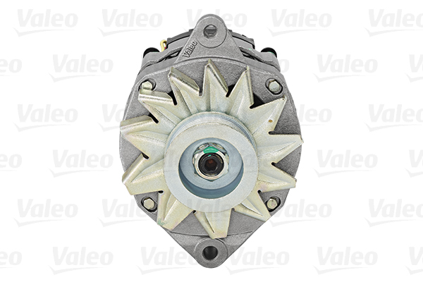 Valeo Alternator/Dynamo 436255