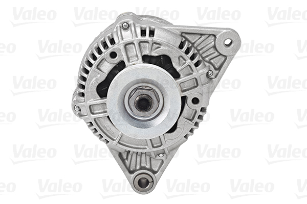 Valeo Alternator/Dynamo 436257