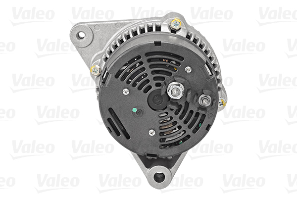 Valeo Alternator/Dynamo 436257