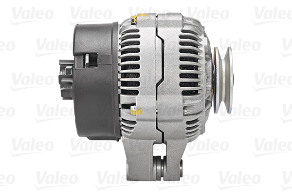 Valeo Alternator/Dynamo 436257