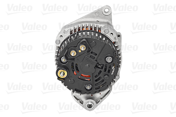Valeo Alternator/Dynamo 436281