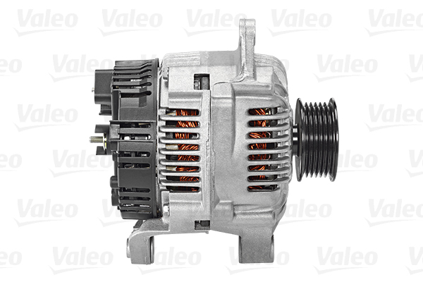 Valeo Alternator/Dynamo 436281