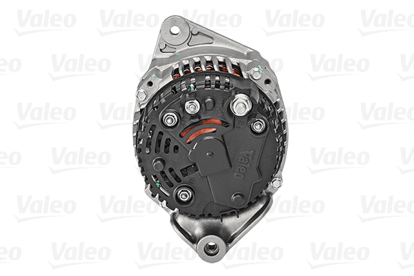 Valeo Alternator/Dynamo 436346