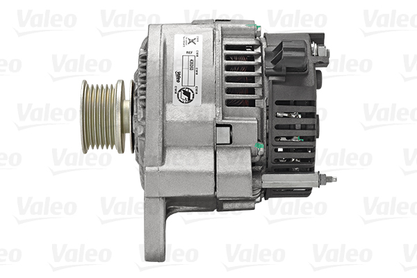 Valeo Alternator/Dynamo 436363