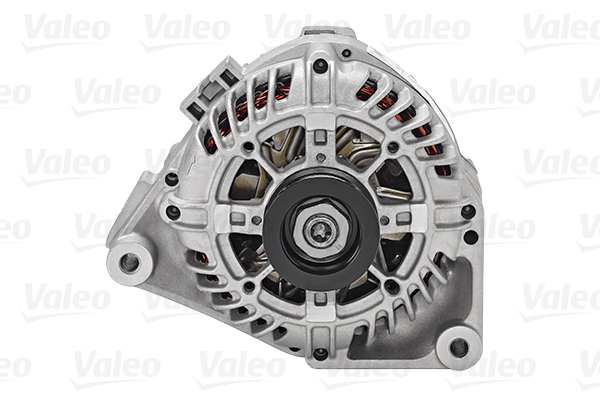 Valeo Alternator/Dynamo 436380