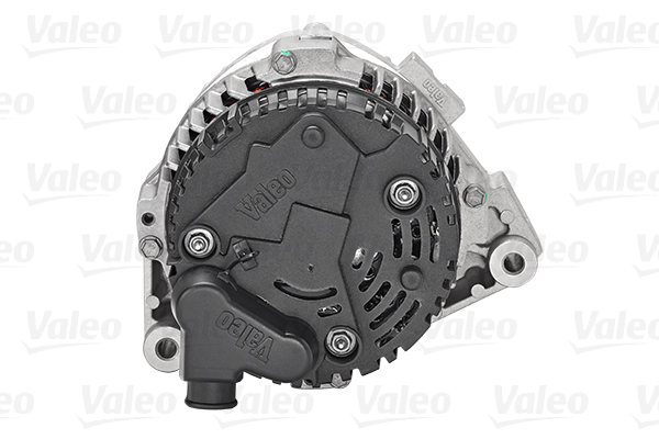 Valeo Alternator/Dynamo 436380