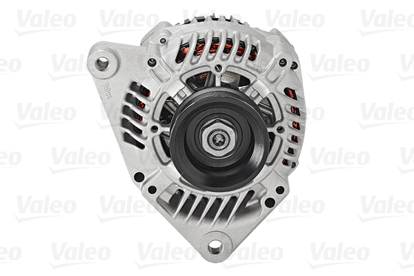 Valeo Alternator/Dynamo 436387