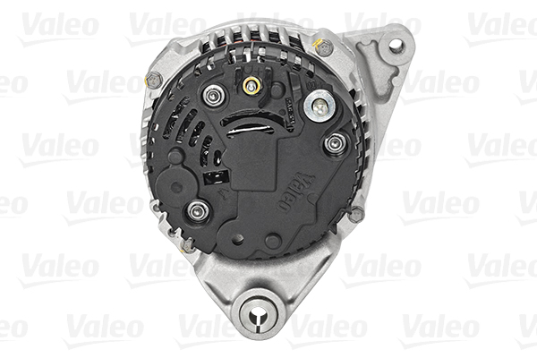 Valeo Alternator/Dynamo 436387