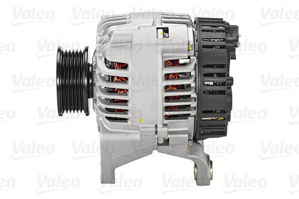 Valeo Alternator/Dynamo 436387