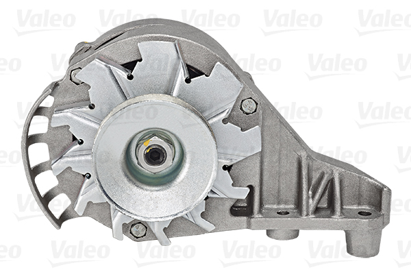 Valeo Alternator/Dynamo 436446