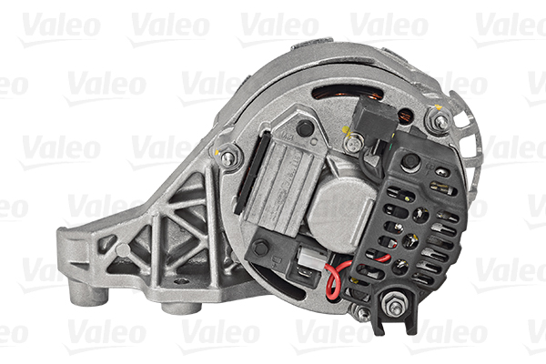 Valeo Alternator/Dynamo 436446