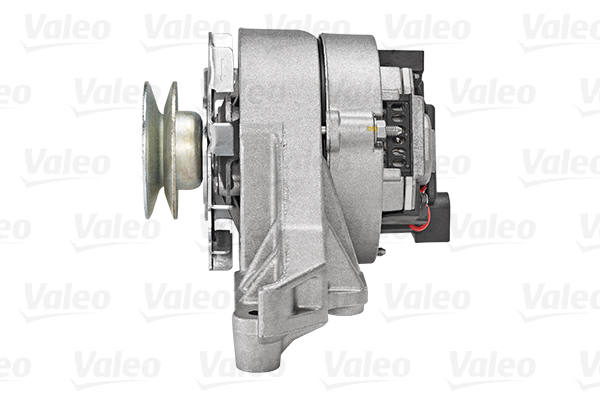 Valeo Alternator/Dynamo 436446