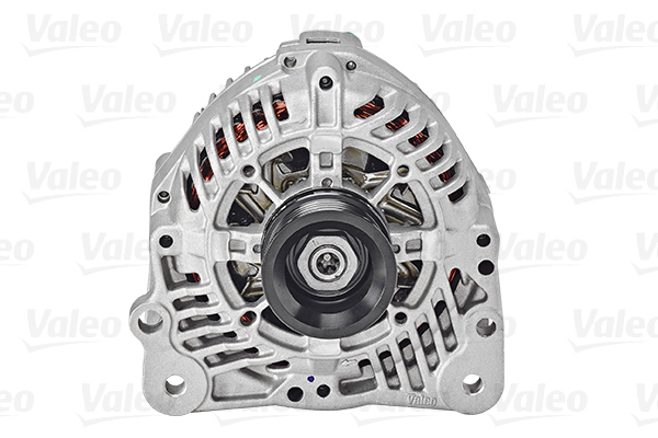 Valeo Alternator/Dynamo 436449