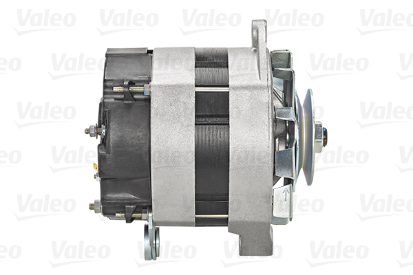 Valeo Alternator/Dynamo 436452