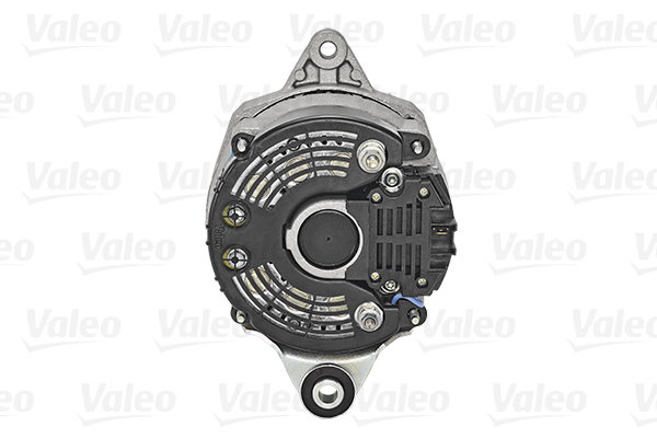 Valeo Alternator/Dynamo 436472