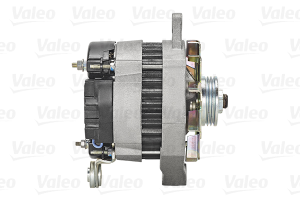 Valeo Alternator/Dynamo 436472