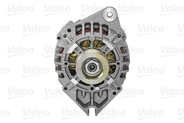 Valeo Alternator/Dynamo 436476