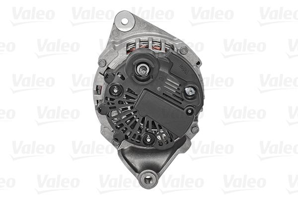 Valeo Alternator/Dynamo 436476