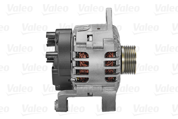 Valeo Alternator/Dynamo 436476