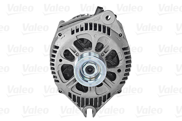 Valeo Alternator/Dynamo 436477