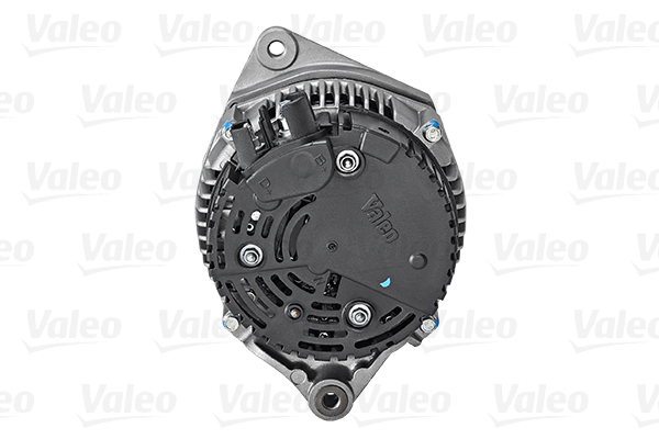 Valeo Alternator/Dynamo 436477