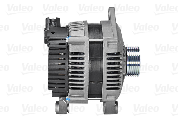 Valeo Alternator/Dynamo 436477