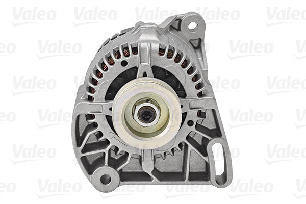 Valeo Alternator/Dynamo 436481