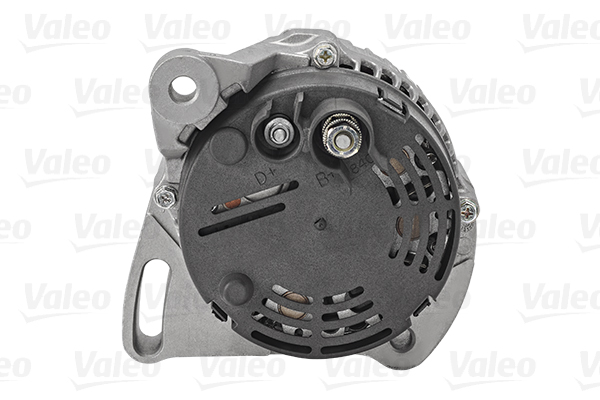 Valeo Alternator/Dynamo 436481