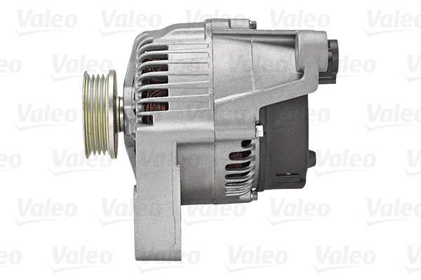 Valeo Alternator/Dynamo 436481