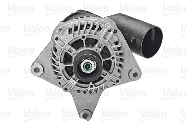 Valeo Alternator/Dynamo 436486