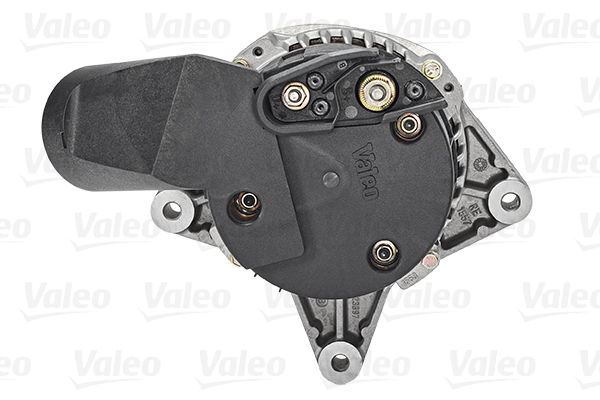 Valeo Alternator/Dynamo 436486