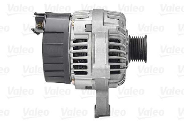 Valeo Alternator/Dynamo 436486