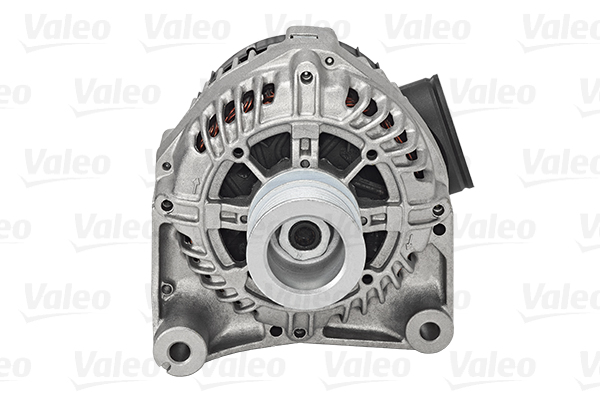 Valeo Alternator/Dynamo 436488