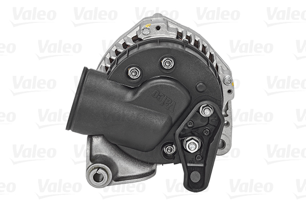 Valeo Alternator/Dynamo 436488