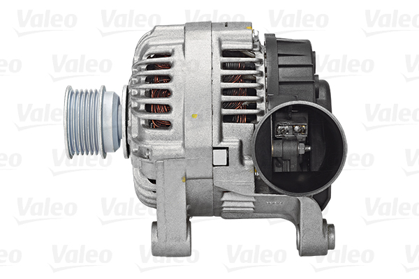 Valeo Alternator/Dynamo 436488