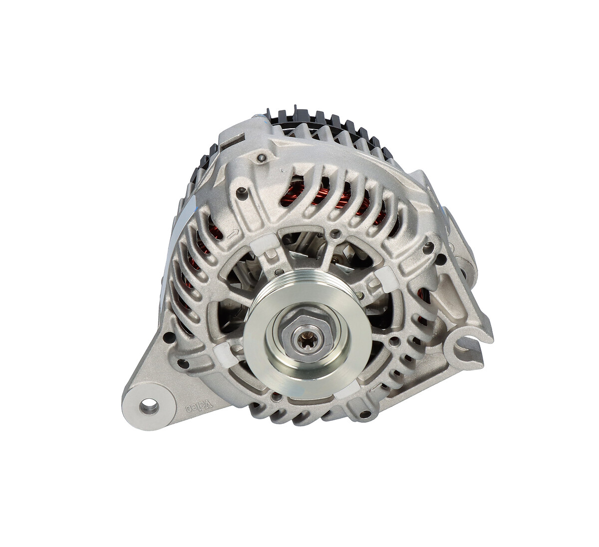 Valeo Alternator/Dynamo 436611