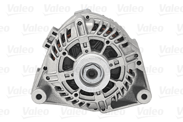 Valeo Alternator/Dynamo 436619