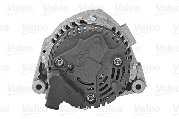 Valeo Alternator/Dynamo 436619