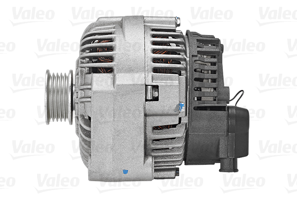 Valeo Alternator/Dynamo 436619