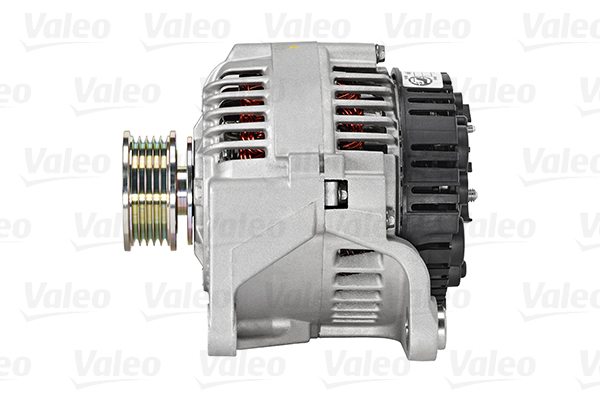 Valeo Alternator/Dynamo 436640