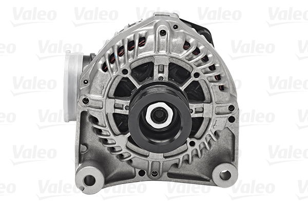 Valeo Alternator/Dynamo 436641