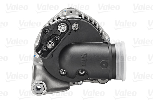 Valeo Alternator/Dynamo 436641