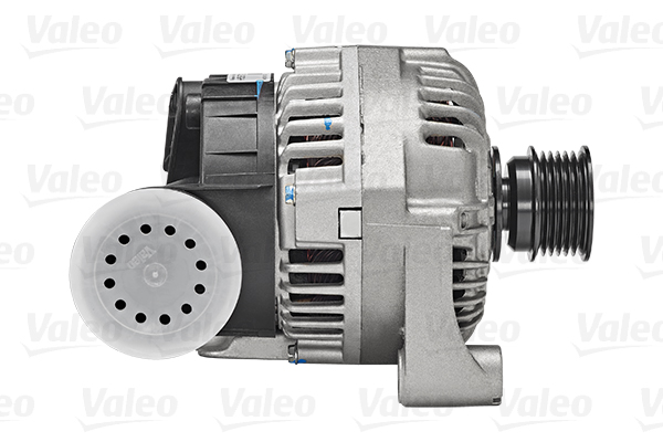 Valeo Alternator/Dynamo 436641